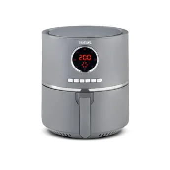 Tefal friteza na vruć vazduh EY111B15