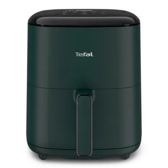 Tefal friteza na vruć vazduh EY245310
