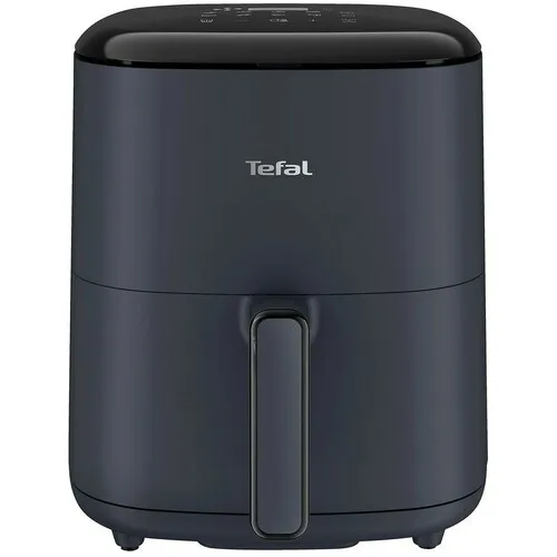 Tefal friteza na vruć vazduh EY245B10