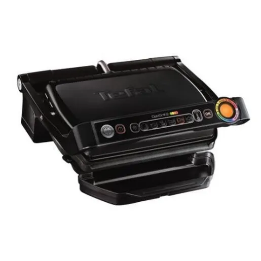 Tefal grill GC7148