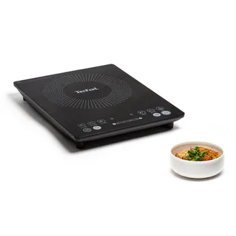 Tefal indukcioni rešo IH2108E1