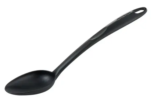 TEFAL KAŠIKA 2743912