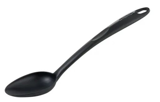 TEFAL KAŠIKA 2743912