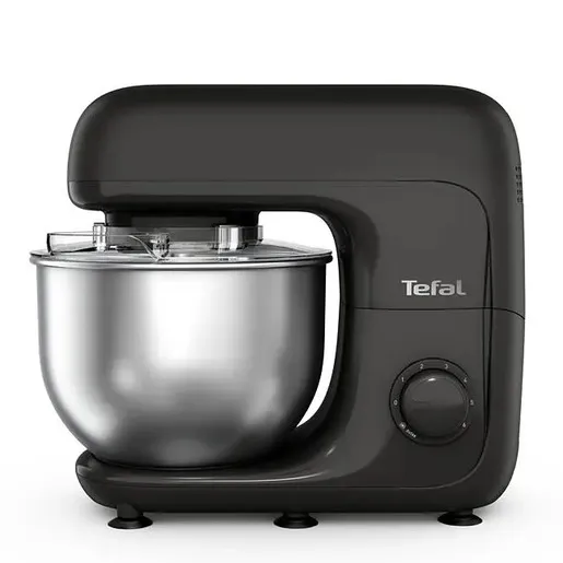 Tefal kuhinjski robot QB161H38