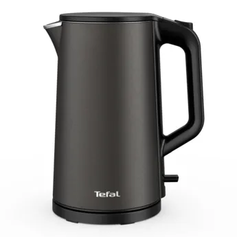 Tefal kuvalo za vodu KI583E10
