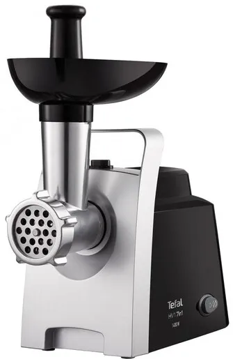 Tefal mašina za mlevenje mesa NE1098