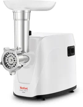 Tefal mašina za mlevenje mesa NE114130
