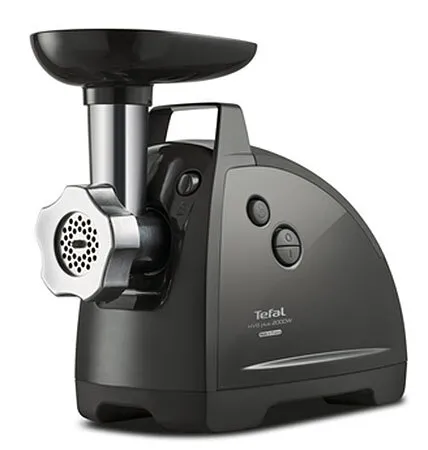 Tefal mašina za mlevenje mesa NE6858