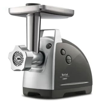 Tefal mašina za mlevenje mesa NE688837