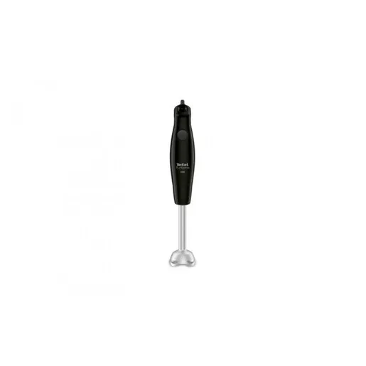 Tefal mikser HB121838