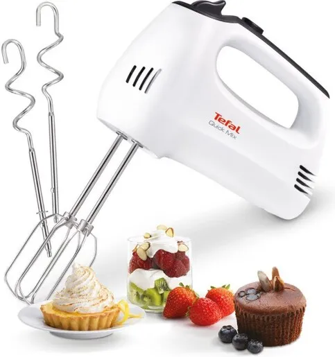 Tefal mikser HT310138