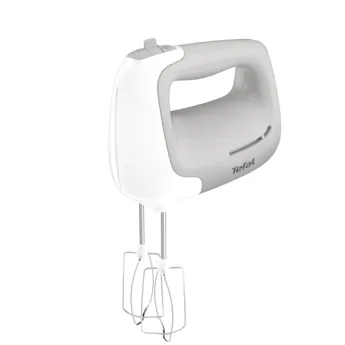 Tefal mikser HT450B38