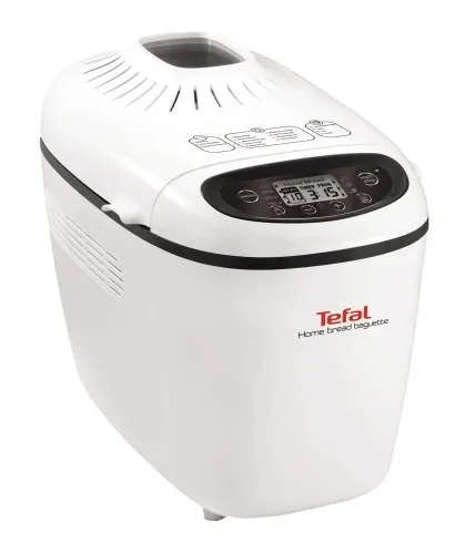 Tefal mini pekara  PF6101