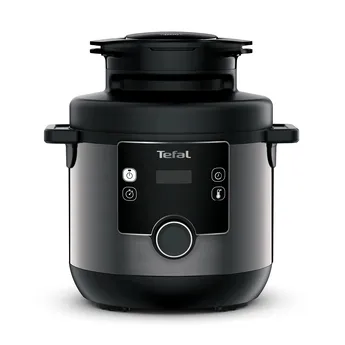 Tefal multicooker CY778830