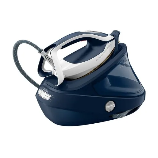 Tefal parna stanica GV9720