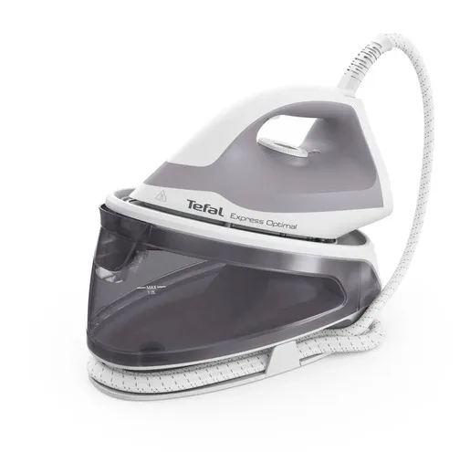Tefal parna stanica SV4111