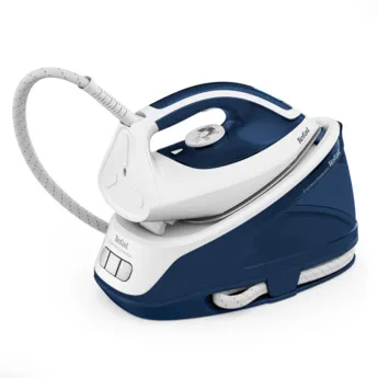 Tefal parna stanica SV6116