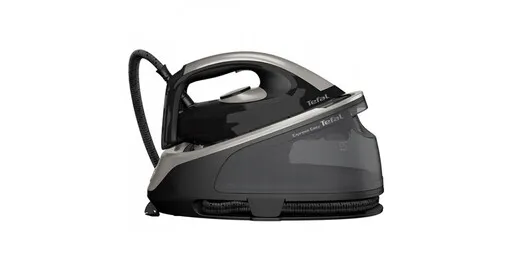Tefal parna stanica SV6140
