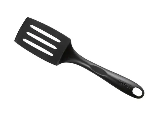 TEFAL ŠPATULA 2743712