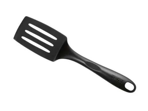 TEFAL ŠPATULA 2743712