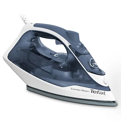 Tefal pegla FV2837