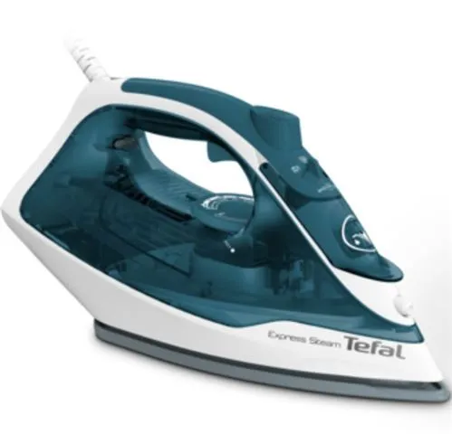 Tefal pegla FV2839