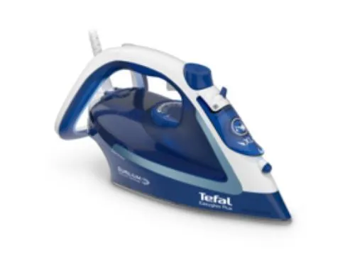 Tefal pegla FV5770