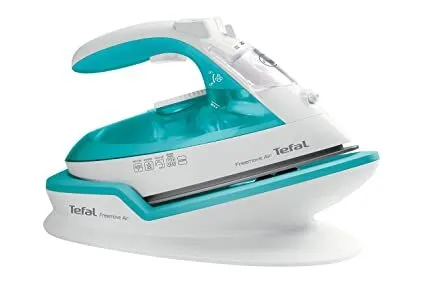 Tefal pegla FV6520