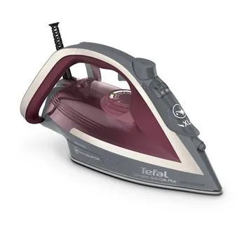 Tefal pegla FV6840