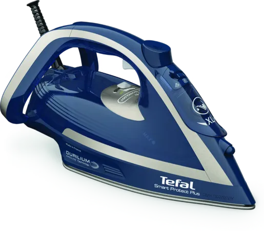 Tefal pegla FV6872