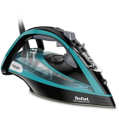 Tefal pegla FV9844