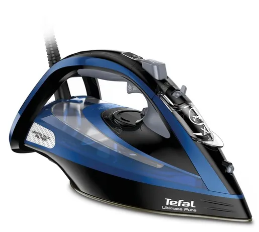 Tefal pegla FV9848