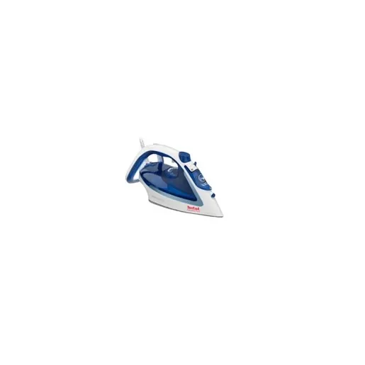 Tefal pegla na paru FV5715