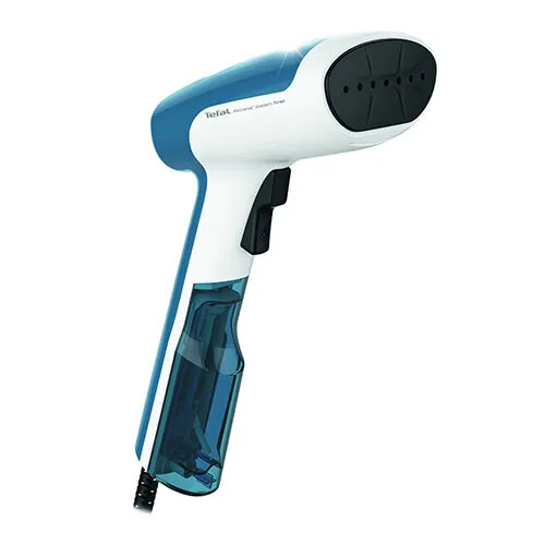 Tefal pegla za vertikalno peglanje DT6130