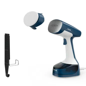 Tefal pegla za vertikalno peglanje DT7130
