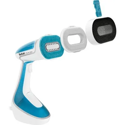 Tefal pegla za vertikalno peglanje DT9530