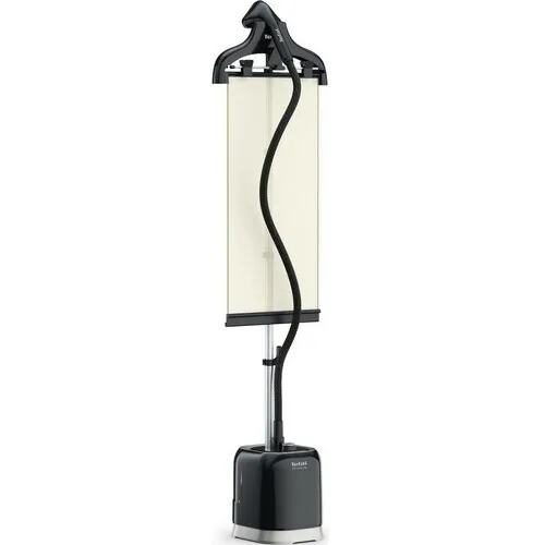 Tefal pegla   za vertikalno peglanje IT3480
