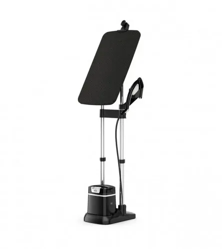 Tefal pegla za vertikalno peglanje QT1510