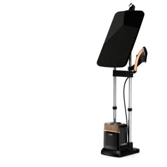 Tefal pegla za vertikalno peglanje QT2020
