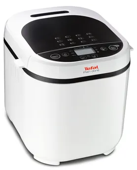 Tefal pekač hleba PF210138