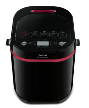 Tefal pekač hleba PF2208