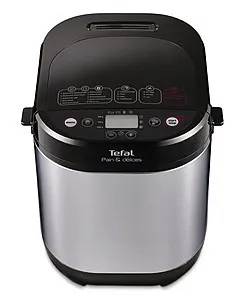 Tefal pekač hleba PF240E