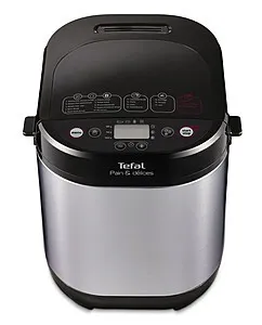 Tefal pekač hleba PF240E