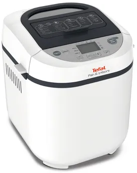 Tefal pekač hleba PF2501