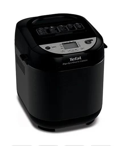 Tefal pekač hleba PF2518