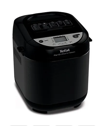 Tefal pekač hleba PF2518