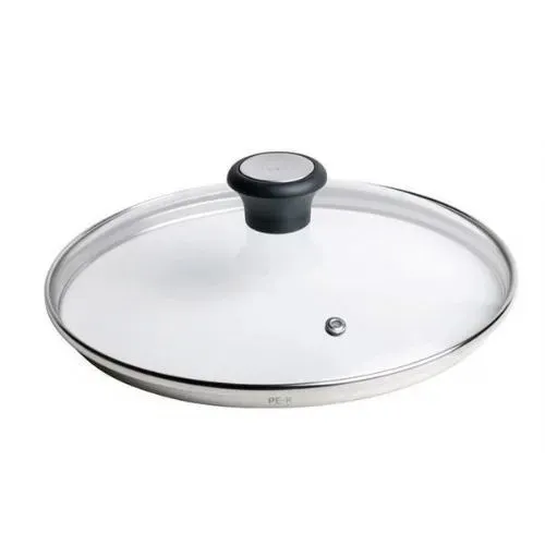 Tefal Poklopac 28Cm 28097712