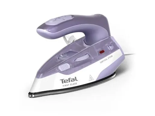 TEFAL PUTNA PEGLA DB1612
