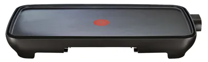 Tefal roštilj CB503813