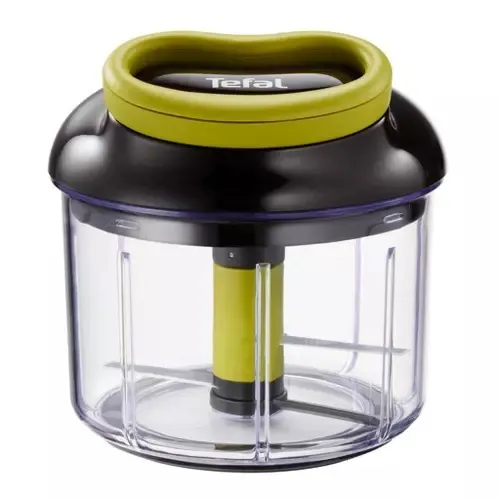 Tefal ručna seckalica K1320404